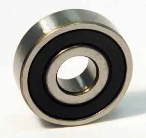 SKF Bearing 1106650 