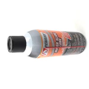 Penray Lubricant Inner Slide 233376 