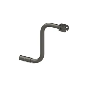 Buffers USA Handle - Crank 237336 