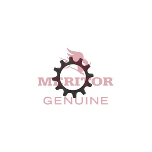 Meritor Washer 728244 