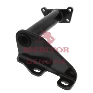 Meritor Ay-Brkt-Chamber 784824 