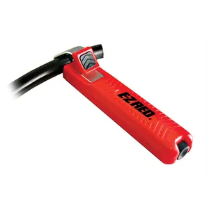 E-Z Red ADJUSTABLE BATT 1238747 