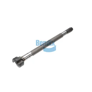 Bendix 1.5 28 Spline Right Hand Camshaft 465552 