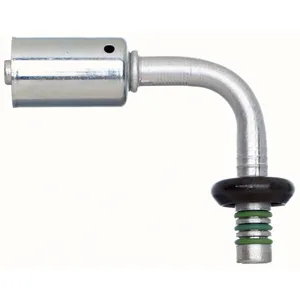 Gates Couplings 1434382 