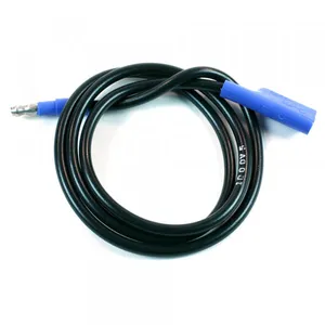 Grote TRLR WIRE 1089684 