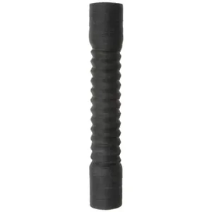 Dayco Hose Flex 1147538 