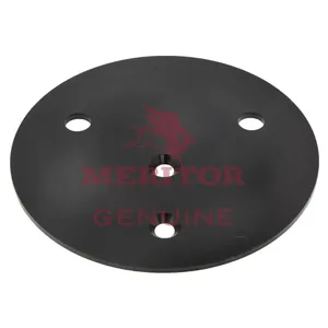 Meritor Plate Air Sprng 739714 