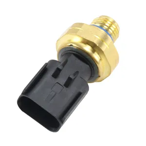 Armada OIL PRESS 1445229 