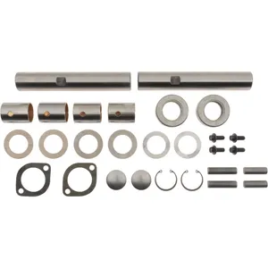 Spicer KING PIN KIT 564418 