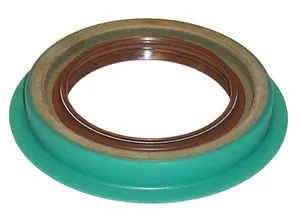 SKF Seal 497034 