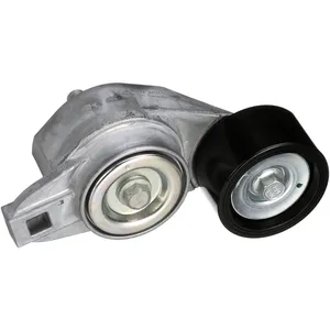 Gates TENSIONER 895846 