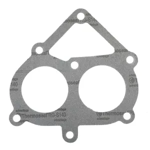 PAI GASKET 285534 
