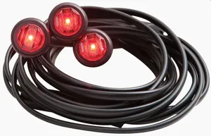 Optronics MARK LIGHT 350536 