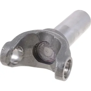 Spicer Drive Shaft Transmission Slip Yoke 215370 