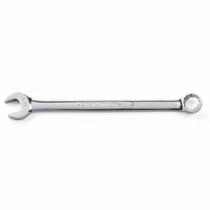 Gear Wrench 25MM FULL POLIS 1267682 