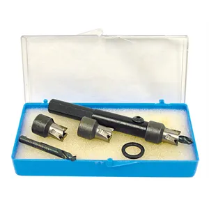 Blair Equipment SPOTWELD CUTTER 1224505 
