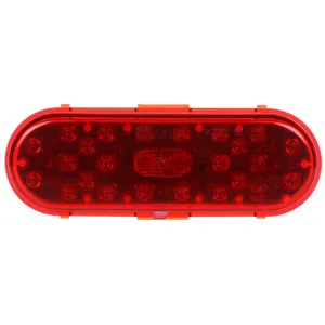 Truck-Lite Back Up Light 307384 