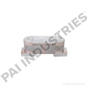 PAI COOLER,OIL 624012 