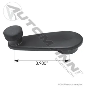 Automann Window Handle I 416026 