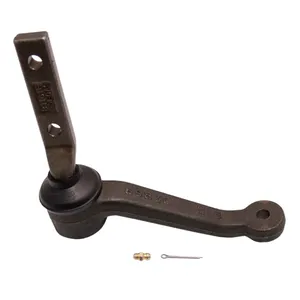 Moog IDLER ARM GM 7 972336 