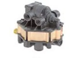 Haldex FF2 673202 