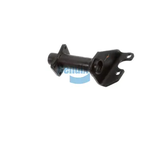 Bendix BRACKET ASSEMBLY 454868 