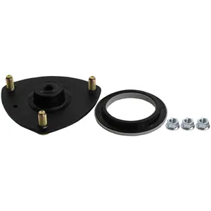 Monroe MOUNTING KIT 655116 