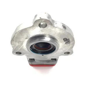 Chelsea Cover - Valve Cap, Pto 254248 