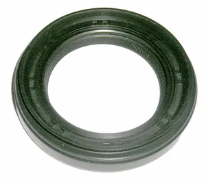 SKF Seal 494188 