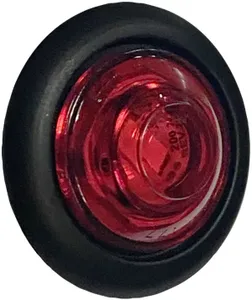 Peterson LED CLRNC 983912 