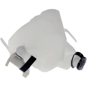 Dorman WINDSHILD 527230 