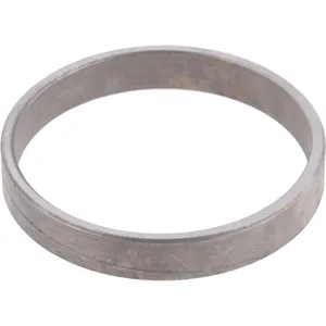 Spicer SPACER FLAT 503334 