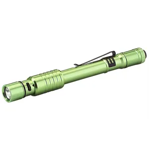 Streamlight Inc STYLUS PRO USB 1325952 