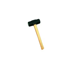 Vaughn & Bushnell HMMR SLDG 1375534 