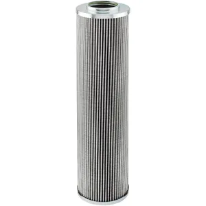 Baldwin HYD FILT 912870 