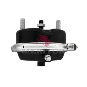 Meritor Ay-Chamber Brk 797426 