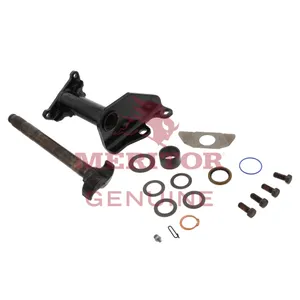 Meritor Kit Bk Repair 763000 