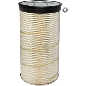 Baldwin FILTER 906996 