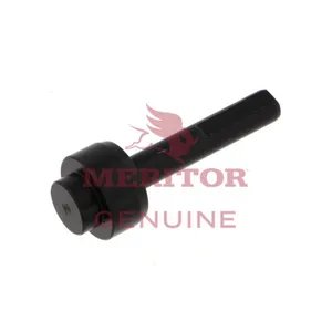 Meritor OD-PUSH DCDL 311116 
