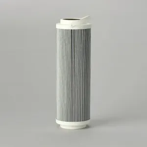 Donaldson ELEMENT 926866 