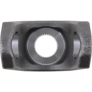 Spicer Differential End Yoke 219994 