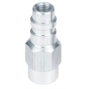 FJC Inc. R134A TANK ADAP 1235817 