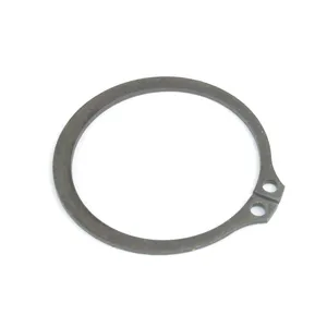 Spicer SNAP RING 515228 