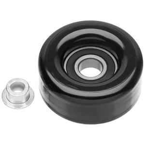 Gates PULLEY 971038 