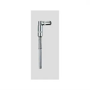 Plews/Trueflate (Edlemann) SWIVEL COUPLER 1304132 