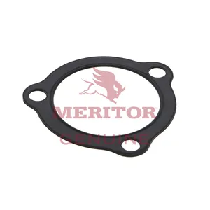 Meritor GASKET 344486 