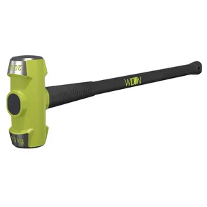 Wilton/ JPW Industries 20 LB HEAD, 36 1362778 