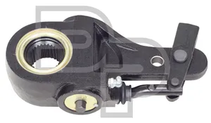 Dayton Slack - Auto 896078 
