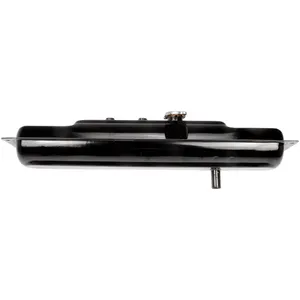 Dorman COOLANT RESERVO 537008 