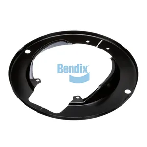 Bendix SHIELD 464168 
